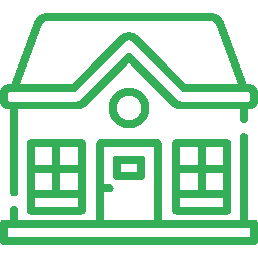 HARP Loans